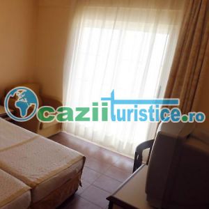Hotel Stardust Beach