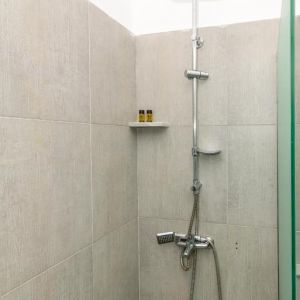 Iris Boutique Hotel