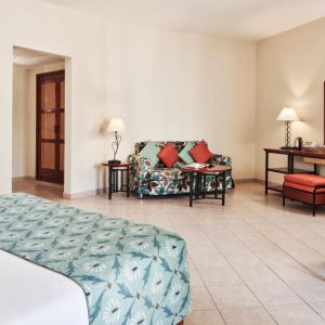 Fanadir Hotel