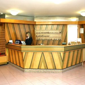 Hotel Soleado