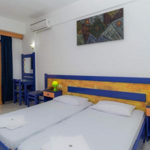 Eltina Apartments