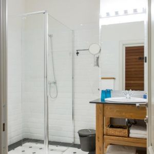 Hotel Kaban Boutique