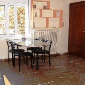 Alexandros Apartments Creta