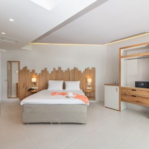 Hotel Star Beach Village and Water Park