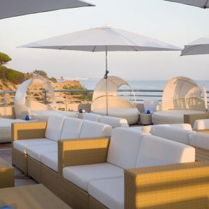 Hotel Grande Real Santa Eulalia Resort and Spa