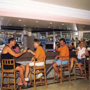Hotel Fame Kemer