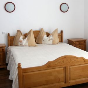 Vila Carpathia