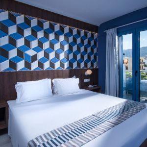 Compass Stalis Beach (Stalis)