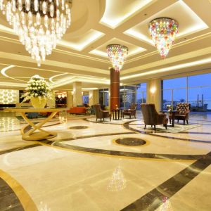 Royal Albatros Moderna (Sharm el Sheikh)