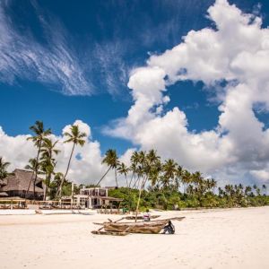 Hotel AHG Dreams Bay Boutique