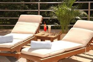 Hotel Milenij