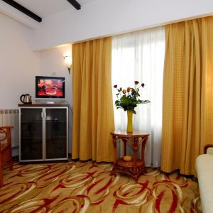 Hotel Casa Iris