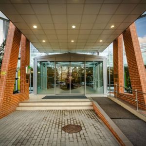 Hotel Hunguest Erkel Munkacsy