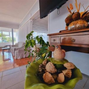 Hotel Excelsior Eforie Sud