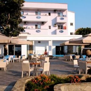 Hotel Lido