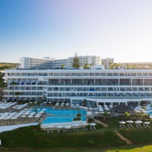 Atlantica Sungarden Beach