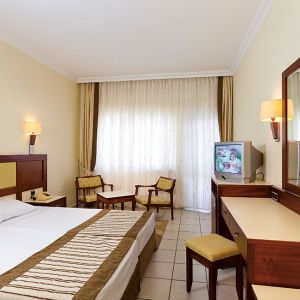 Sural Hotel