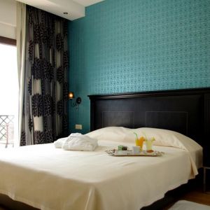 Hotel Mediterranean Princess