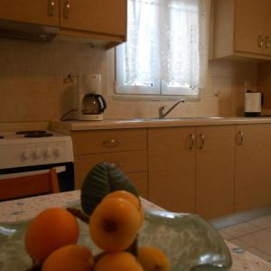 Hotel Voula