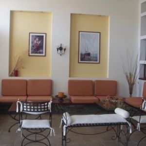 Acrotel Lily Ann Village