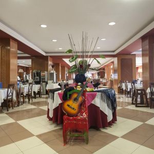 Hotel Best Triton