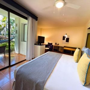 Hotel Catalonia Punta Cana Resort