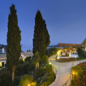 Hotel Louis Corcyra Beach