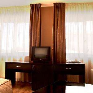 Hotel Roata