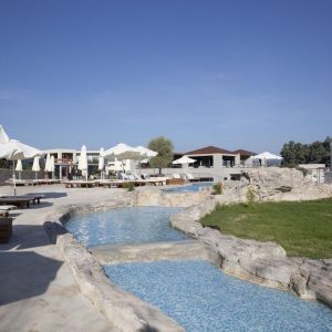 Hotel Sentido Port Royal Villas and Spa