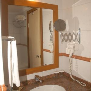 Hotel Stella Beach Alanya