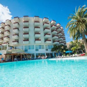 Hotel Rondo