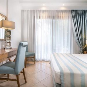 Hotel Flegra Palace