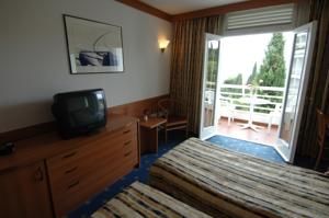 Hotel Astarea