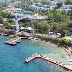 Hotel Kairaba Blue Dreams Resort