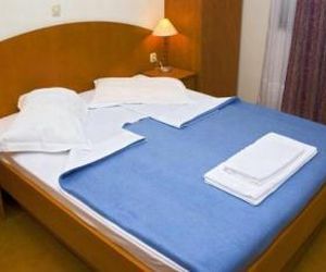 Apartamente Urania