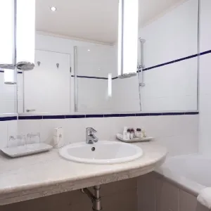 Hotel Europa Eforie Nord