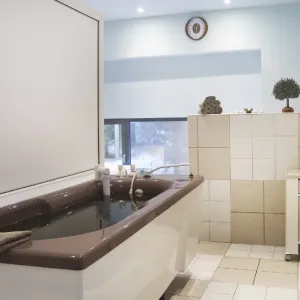 Hotel Europa Eforie Nord