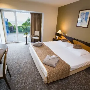 Hotel Europa Eforie Nord