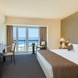 Hotel Europa Eforie Nord