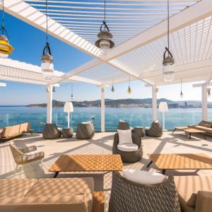 Hotel Amare Beach Ibiza