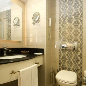 Hotel Aydinbey Famous Resort