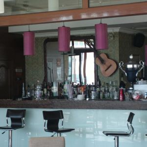 Hotel Selena