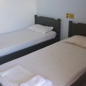 Simple Hersonissos Sun II Hotel