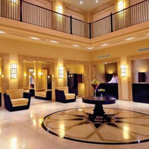 Sentido Reef Oasis Senses Aqua Park Resort