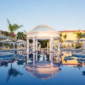 Hotel Bahia Principe Luxury Bouganville