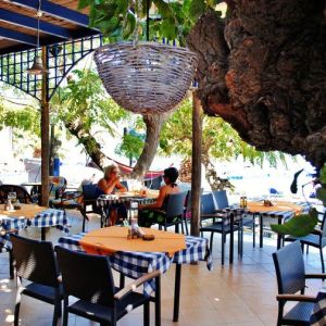 Hotel Lido Star