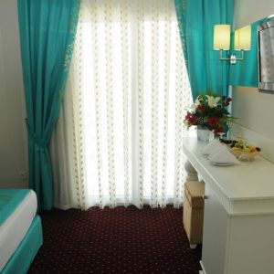 Hotel Ramada Resort Kemer