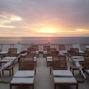 Hotel Aquis