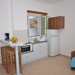 Paradiso Aparthotel