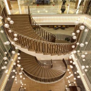 Hotel Sirene Belek